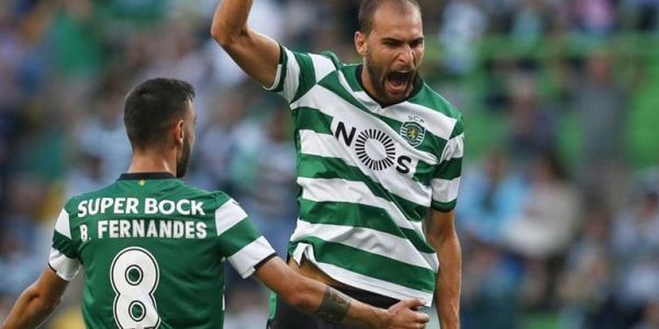 Rio ave academia das apostas Rio ave academia das apostas
