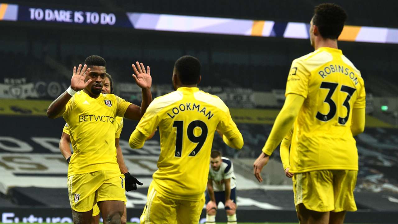 Fulham vs Chelsea – Tips Futebol com Valor – Apostas Sugeridas Fulham vs Chelsea - Tips Futebol com Valor - Apostas Sugeridas