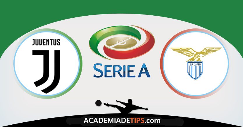 Juventus vs Lázio, Prognóstico, Análise e Apostas Para 2 Jogos Juventus vs Lázio, Prognóstico, Análise e Apostas Para 2 Jogos