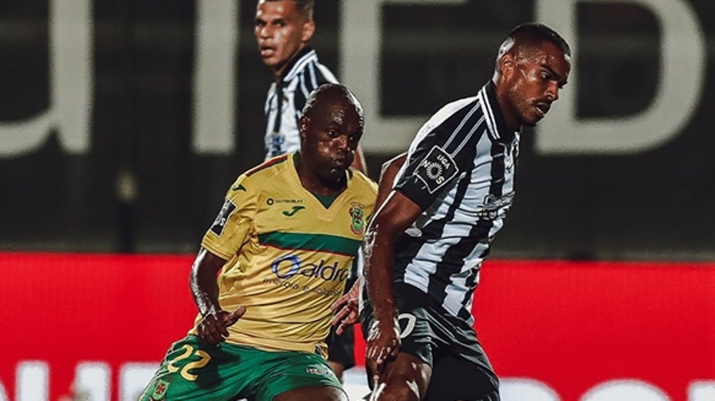 Portimonense vs Tondela Portimonense vs Tondela, Tips Futebol com Valor – 3 Apostas Sugeridas