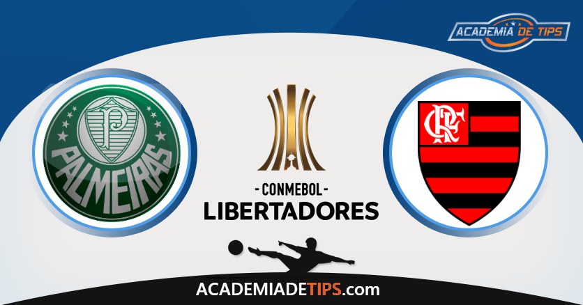 Palmeiras vs Flamengo, Prognóstico, Análise, Apostas e Tips Sugeridas Palmeiras vs Flamengo, Prognóstico, Análise, Apostas e Tips Sugeridas