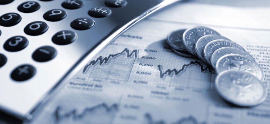 Apostas Online - Dicas de Gestão de Banca