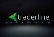 O Traderline é a ferramenta de Trading Online mais completa do mercado para comunicar com a Betfair. Vamos descrever porque é que esta é a melhor ferramenta