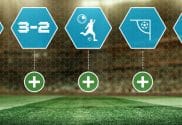 futebol com valor