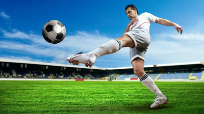 Encontro Pick Odd Uni Casa Competição Mercado Botosani - Din. Bucuresti Ambas as equipas marcam, sim 1,91 1xbet Romania - Liga 1 Golos Guimaraes - Portimonense Ambas as equipas marcam, sim 1,77 1xbet Portugal - Primeira Liga Golos Real Sociedad - Espanyol Espanyol +0,5 2,26 Pinnacle Spain - La Liga Handicap Asiatico AEK Athens - Atromitos Over 2,25 1,877 Pinnacle Greece - Super League Golos