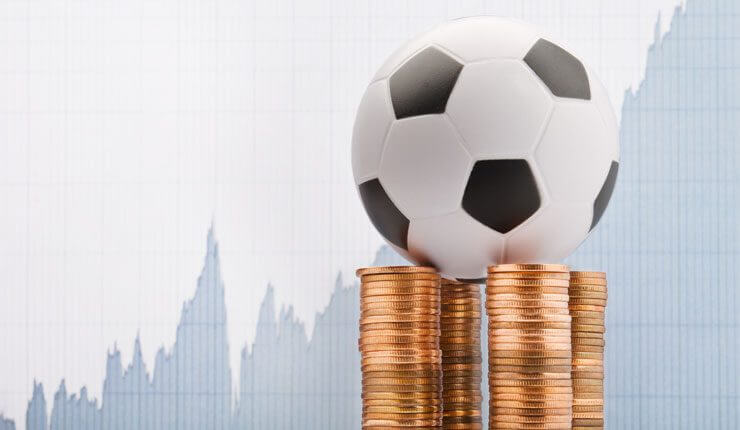 Planilha de Gestão de Banca Gratuita - Apostas Desportivas (Esportivas)