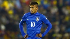 Apostas Brasil Betfair Tips 21 10 2017
