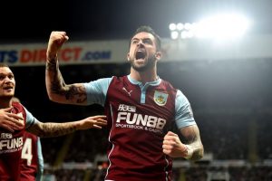 Burnley vs Newcastle - Pro Evolution Tips 30.10-2017