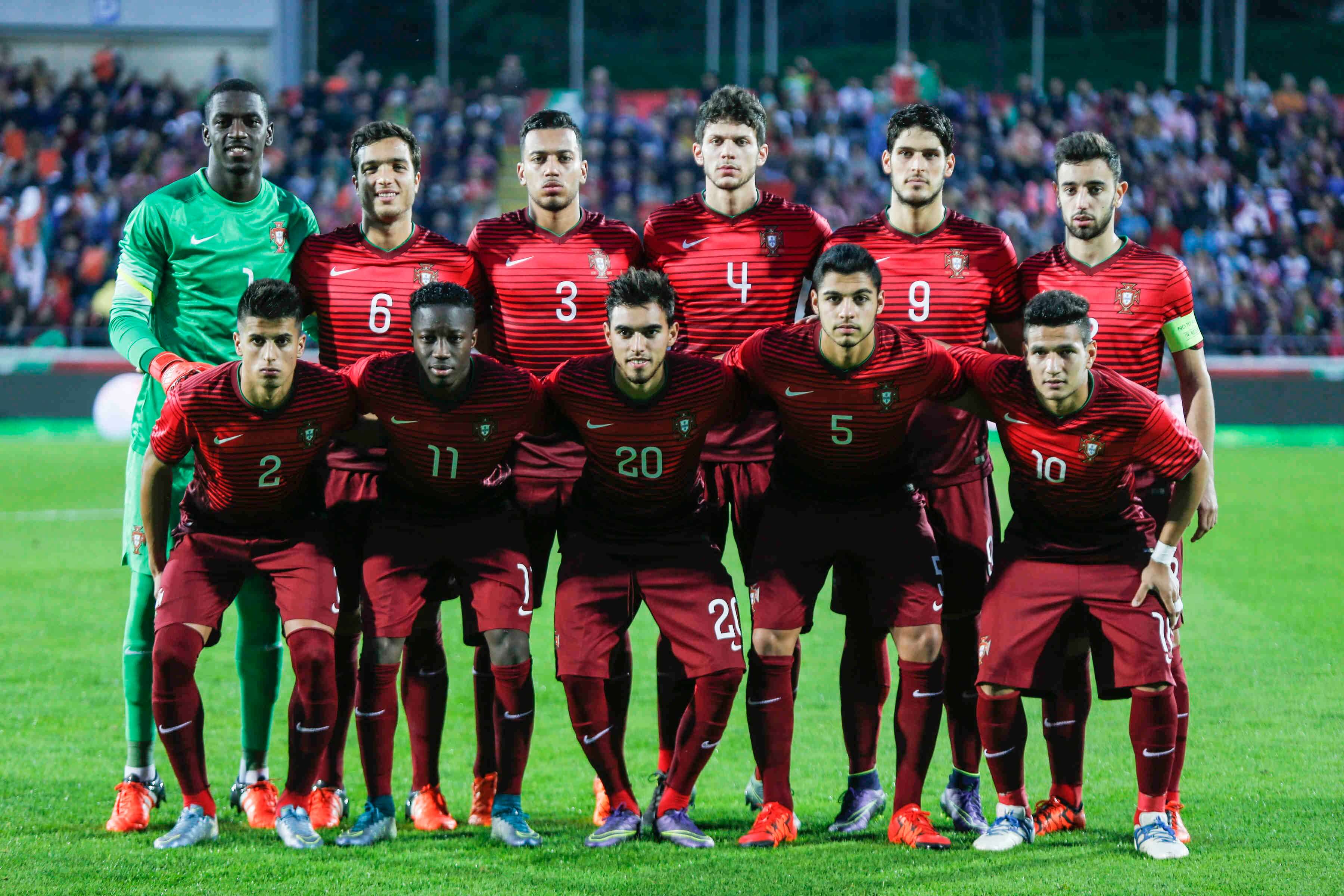 Futebol com Valor - Tips Gratuitas 10-10-2017