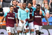 West Ham - Brighton e Mais 3 Tips Para Hoje - Futebol com Valor
