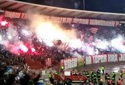 Partizan Belgrade v Young Boys - Futebol com Valor