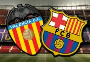 Valencia vs Barcelona - Futebol com Valor 5 Tips Para Hoje
