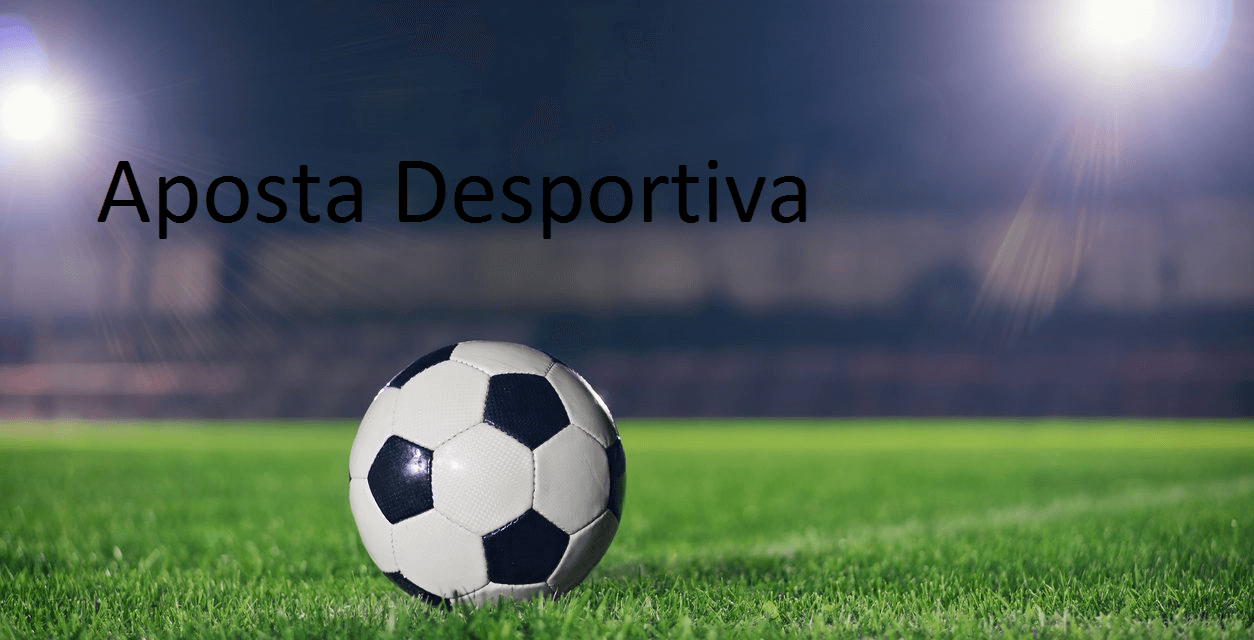 conferir pule aposta esportiva