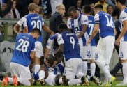 aves vs fc porto prognóstico gratuito
