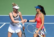Broady vs Chirico