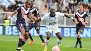 Auxerre vs Paris FC Futebol com Valor 3 Tips