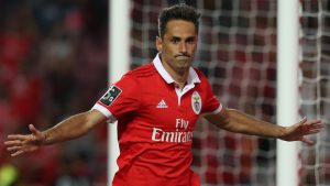 Belenenses vs Benfica Over Under BTTS Tips