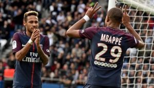 Psg vs Dijon Over Under BTTS Tips GRÁTIS
