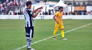 Brasiliense vs Oeste Fagner Tips Brasil Tips Gratuitas