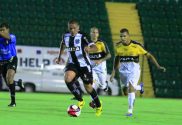 Cricima x Figueirense - Apostas Esportivas - Fagner Tips Brasil