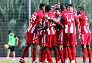 Desportivo das Aves vs Caldas – Prognóstico – Apostas Online – Taça de Portugal
