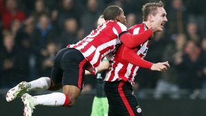Feyenoord x PSV Over Under BTTS Tips