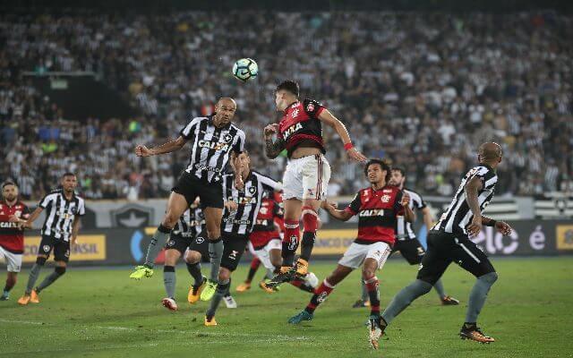 Apostas pre jogo Apostas pre jogo