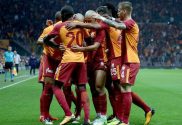 Galatasaray x Bursaspor - Futebol com Valor - 2 Tips