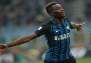 Genoa vs Inter - Over Under BTTS Tips – Apostas Online pré jogo (Pré Live) de futebol internacional. Este serviço recomenda tips no mercado de golos, overs, unders e BTTS (ambas as equipas marcam). Este serviço procura odds desajustadas para os respetivos mercados de golos e assim poder ter ganhos a longo prazo.