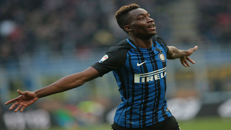 Genoa vs Inter - Over Under BTTS Tips – Apostas Online pré jogo (Pré Live) de futebol internacional. Este serviço recomenda tips no mercado de golos, overs, unders e BTTS (ambas as equipas marcam). Este serviço procura odds desajustadas para os respetivos mercados de golos e assim poder ter ganhos a longo prazo.
