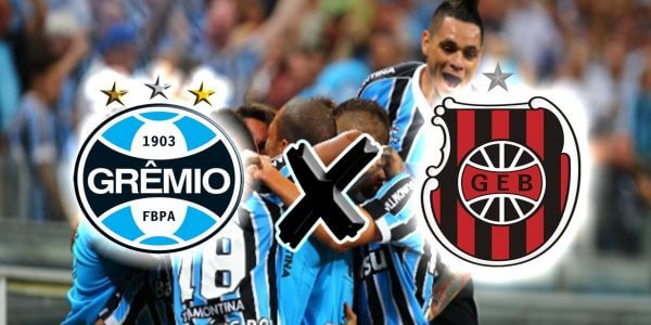 1xbet academia de apostas 1xbet academia de apostas