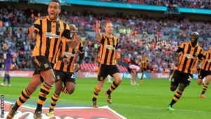 Hull City vs Sheffield United Over Under BTTS Tips