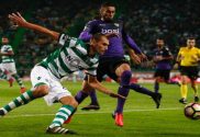 Tondela vs Sporting - Em síntese, o Sporting é naturalmente favorito, principalmente com Gelson de regresso á sua melhor forma, e se Bas Dost poder ir a jogo, então será um Sporting perto da sua máxima força. No entanto, o Tondela orientado por Pepa é uma equipa que raramente se esconde do jogo. O Sporting vai...
