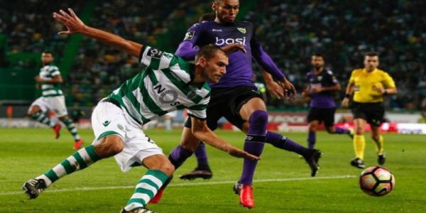 Sporting olympiakos academia de apostas Sporting olympiakos academia de apostas