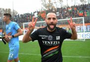 Venezia vs Ternana - Futebol com Valor - 2 Tips