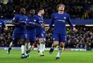 Watford vs Chelsea Prognóstico • Apostas Sugeridas Antevisão
