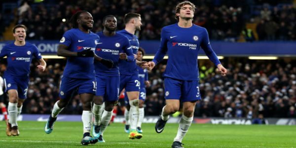 Chelsea vs tottenham academia das apostas Chelsea vs tottenham academia das apostas