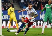 Werder Bremen - Hamburger - Over Under BTTS Tips