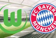 Wolfsburg vs Bayern - Paipitips: Com trabalho desenvolvido desde 2012 no âmbito das apostas onde elaborei estudos e estratégias de apoio ao sucesso do apostador como melhoria constante. Permanentemente activo em vários projectos de colocação ou elaboração de prognósticos numa postura individual e em sociedade