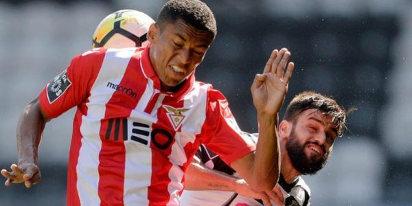 Apostas futebol tips Apostas futebol tips