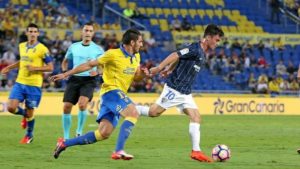 las palmas vs malaga prognosticos futebol over