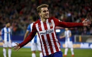 Atlético Madrid vs Celta de Vigo Aposta Tip Gratuita