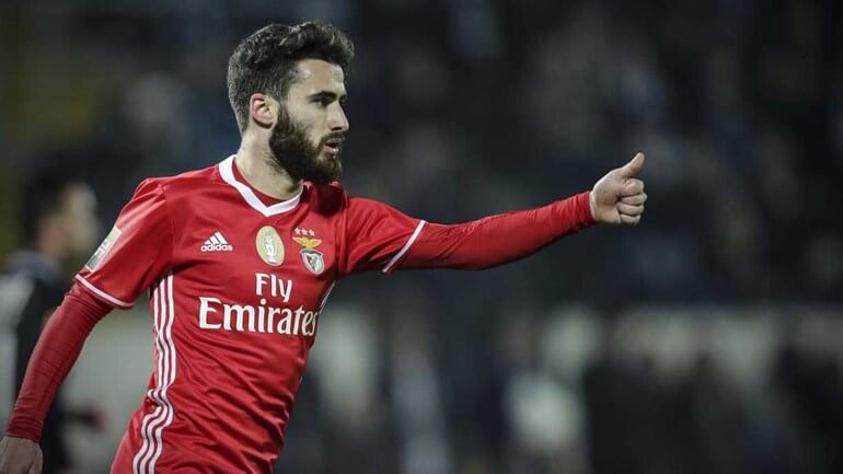 Benfica vs Marítimo - Prognóstico Liga NOS - Apostas Desportivas