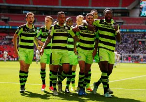Newport County vs Forest Green Over Under BTTS Tips