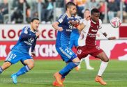 Nimes vs Valenciennes - Tips pré jogo (Pré Live) de futebol internacional. Este serviço recomenda tips no mercado de golos, overs, unders e BTTS (ambas as equipas marcam). Este serviço procura odds desajustadas para os respetivos mercados de golos e assim poder ter ganhos a longo prazo. Siga as nossas tips com 1 boa