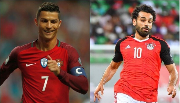 Portugal vs Egito - Tips pré jogo (Pré Live) de futebol internacional. Este serviço recomenda tips no mercado de golos, overs, unders e BTTS (ambas as equipas marcam). Este serviço procura odds desajustadas para os respetivos mercados de golos e assim poder ter ganhos a longo prazo. Siga as nossas tips com 1