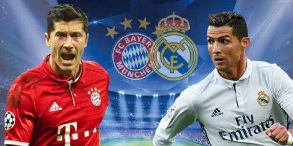 Maiores campeoes da bundesliga Maiores campeoes da bundesliga