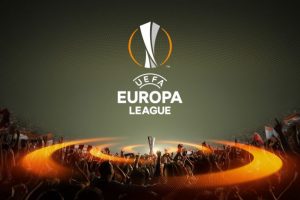 Marseille vs Red Bull Salzburg Futebol com Valor