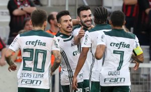 América MG vs Palmeiras Bet Bahia – 3 Tips Gratuitas