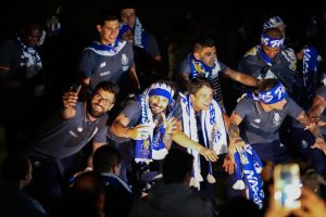 FC Porto vs Feirense Futebol com Valor